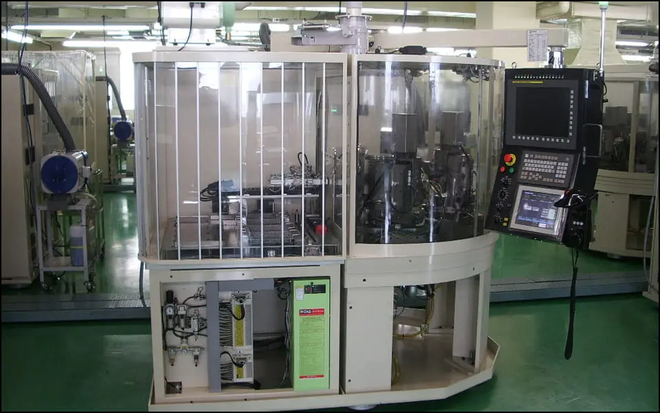 画像のキャプションが入ります。