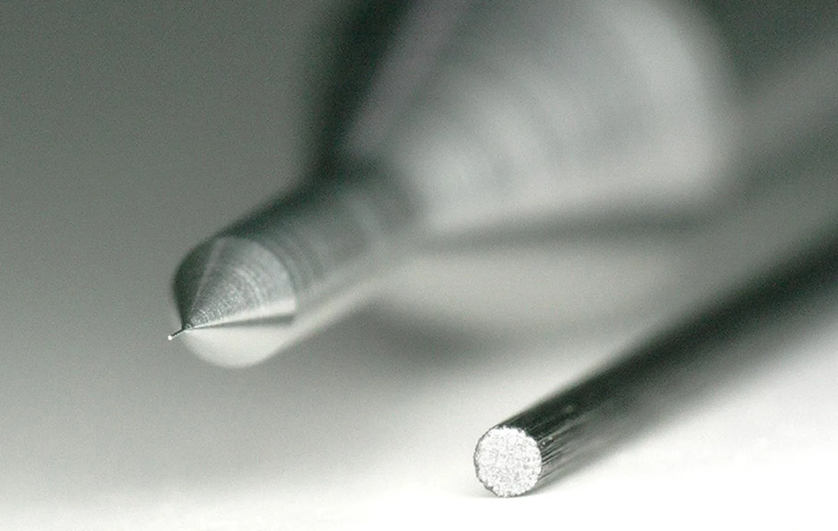 myBeat ホームECG開発・販売開始