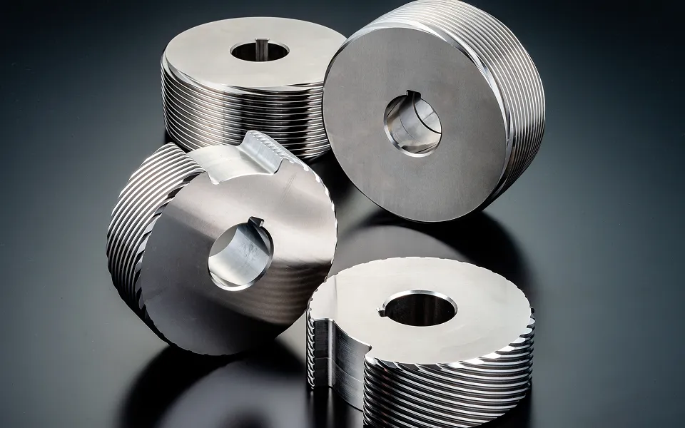 丸ダイス、欠円ダイス