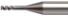 HVCES2000
