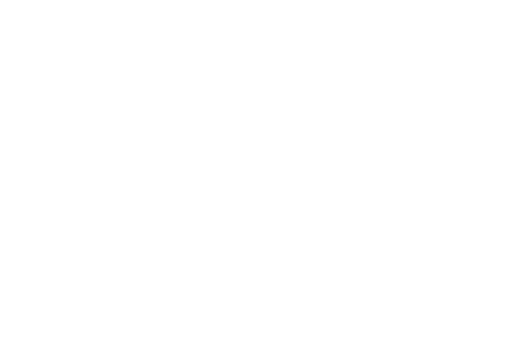 アンケート結果のイメージ