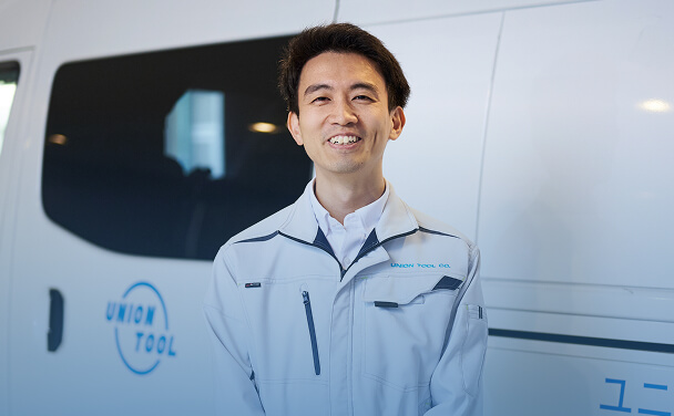 Y・N