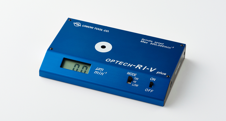 PCB工具関連機器
