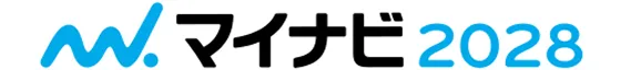 マイナビ2028
