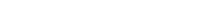 UNION TOOL